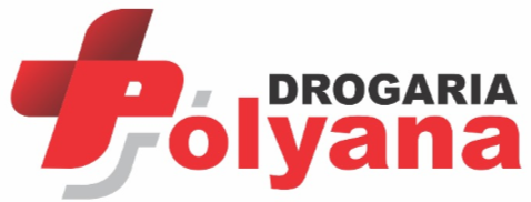 Drogaria Polyana